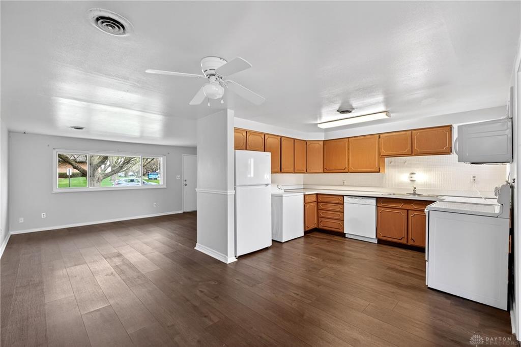 3907 Ackerman Property Photo 12