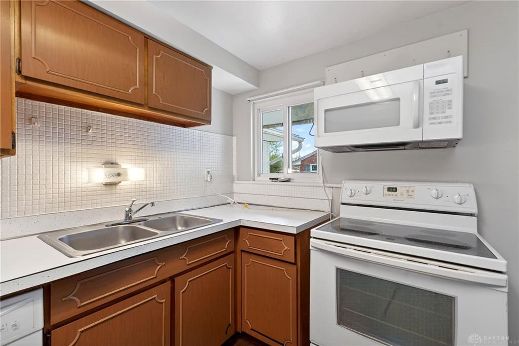 3907 Ackerman Property Photo 15