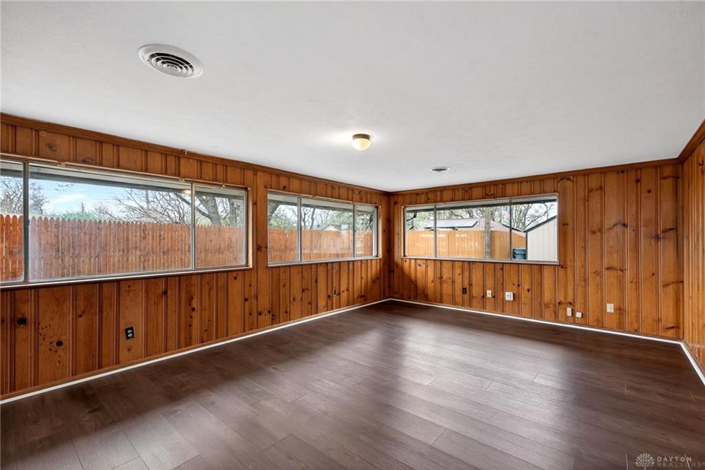 3907 Ackerman Property Photo 17