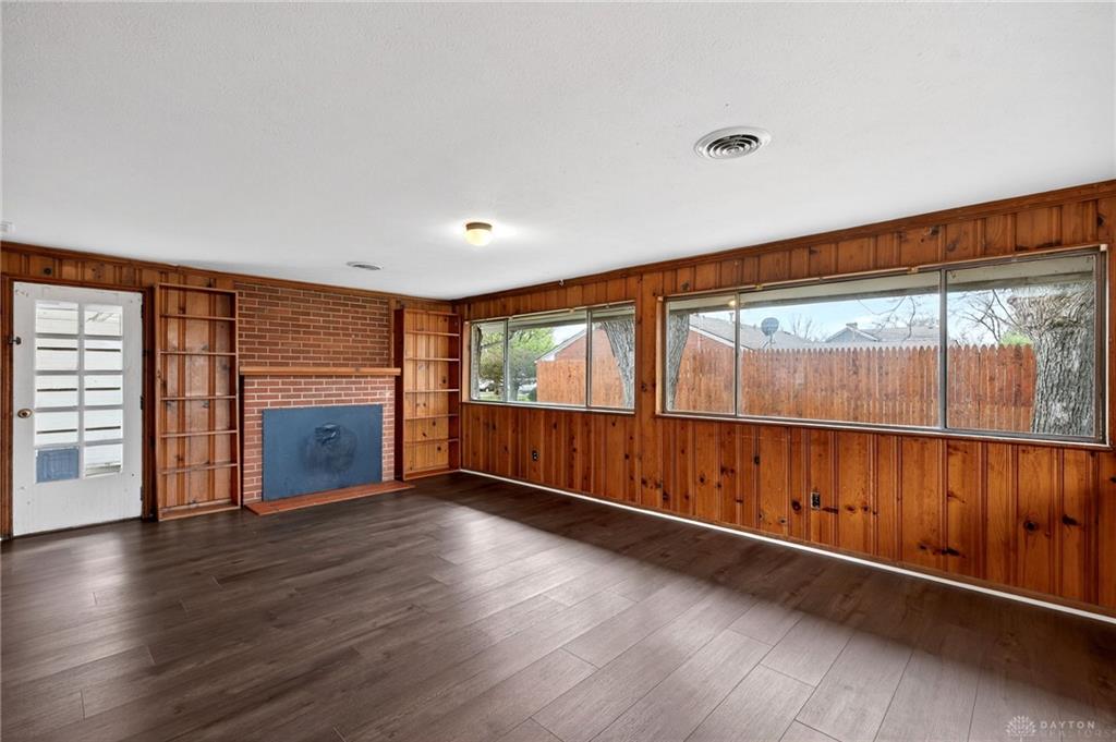 3907 Ackerman Property Photo 18