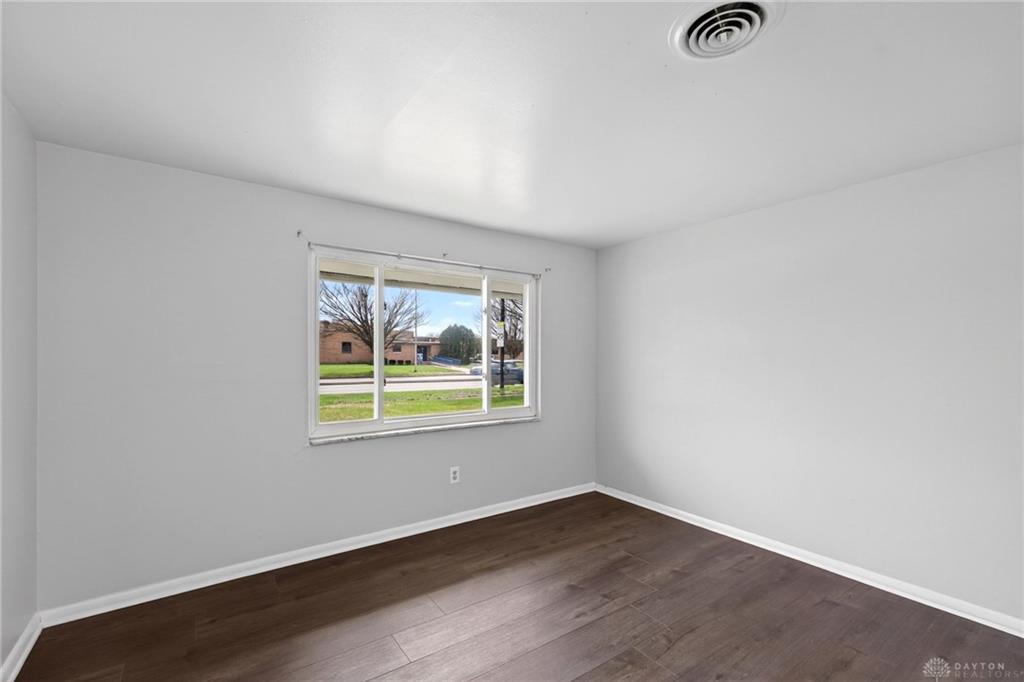 3907 Ackerman Property Photo 22