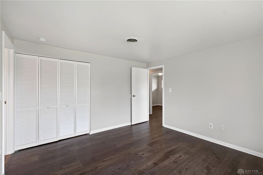 3907 Ackerman Property Photo 23