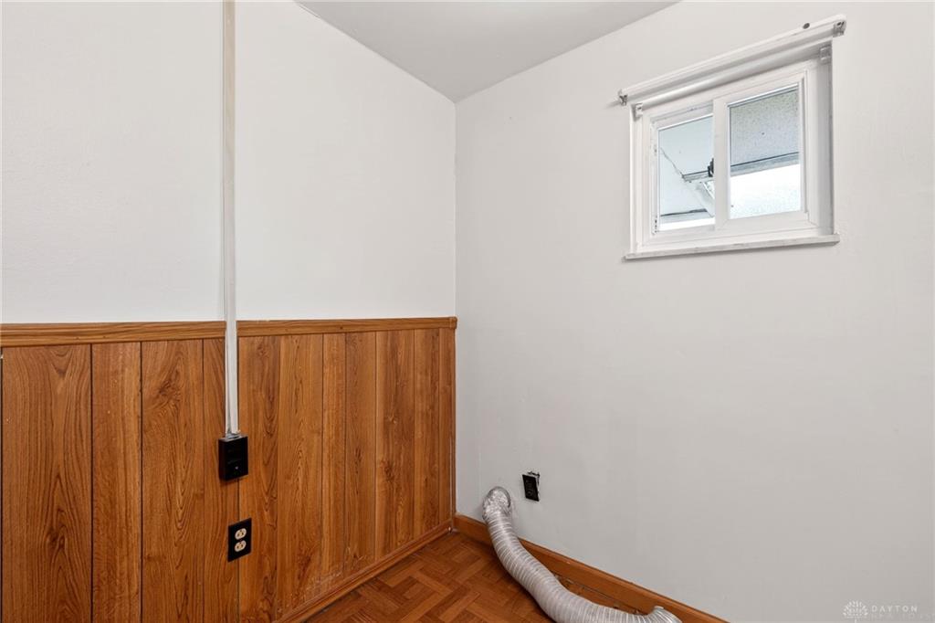 3907 Ackerman Property Photo 25