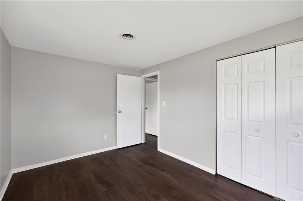3907 Ackerman Property Photo 28