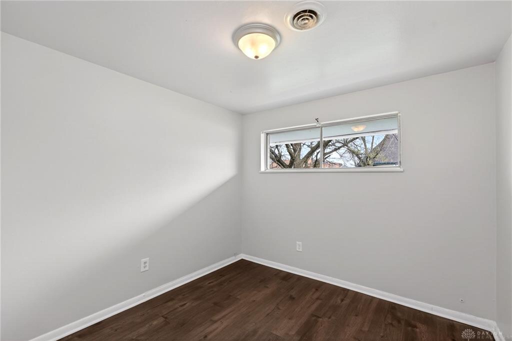 3907 Ackerman Property Photo 29