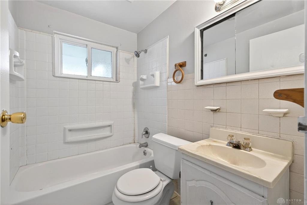 3907 Ackerman Property Photo 31