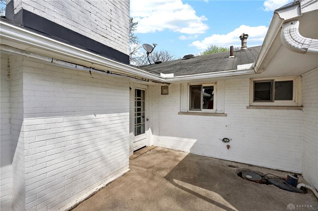 3907 Ackerman Property Photo 32