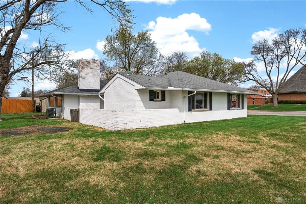 3907 Ackerman Property Photo 34