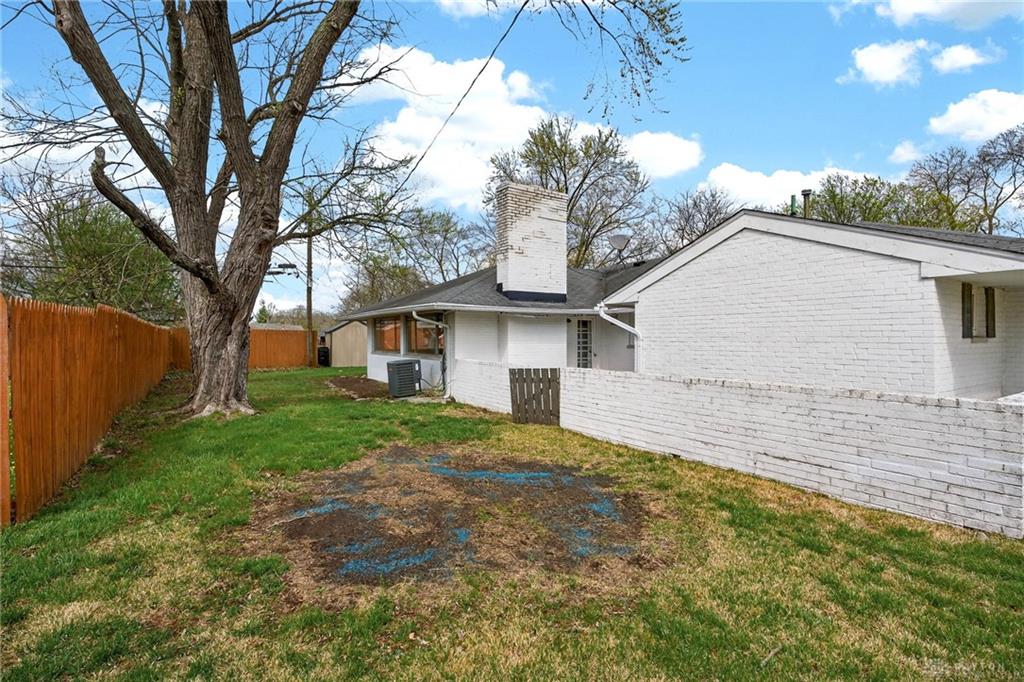 3907 Ackerman Property Photo 35