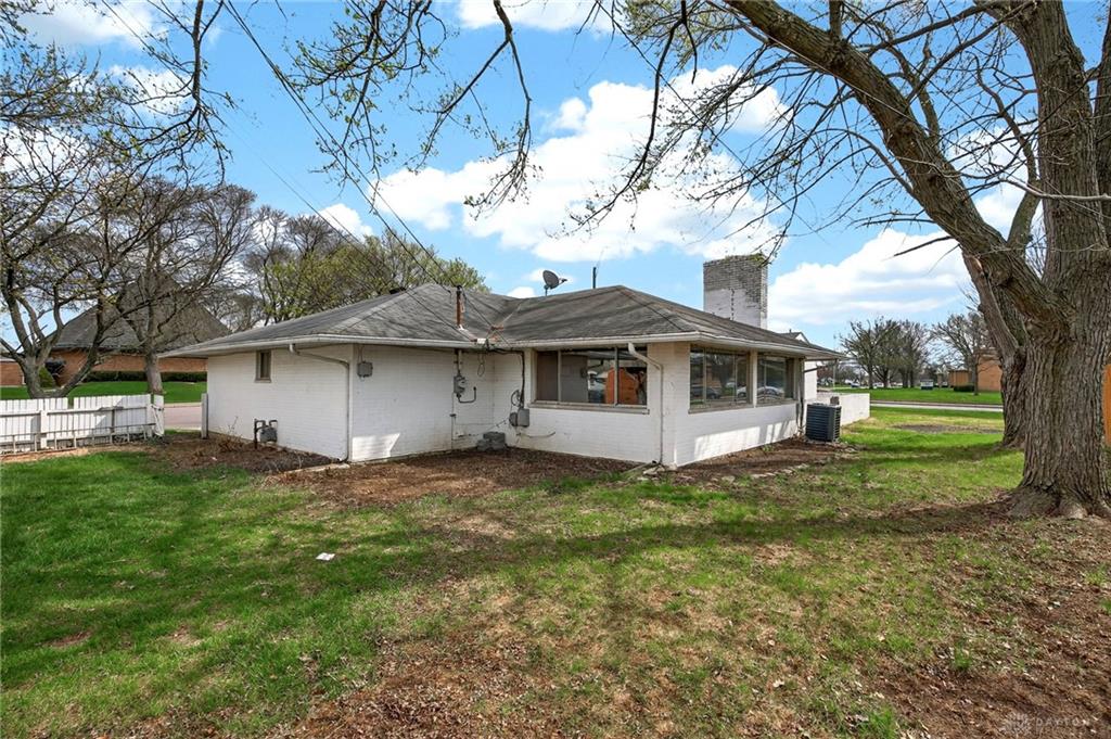 3907 Ackerman Property Photo 37