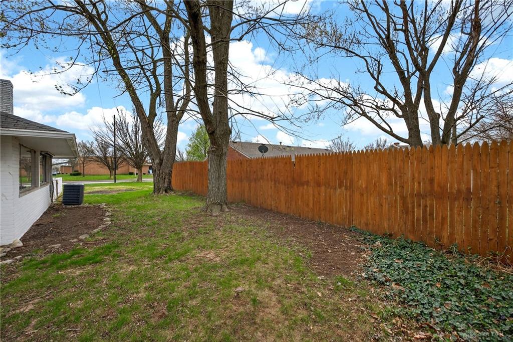 3907 Ackerman Property Photo 38