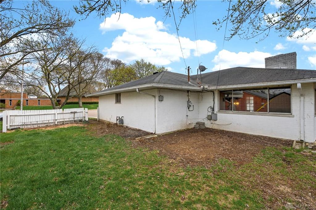 3907 Ackerman Property Photo 39