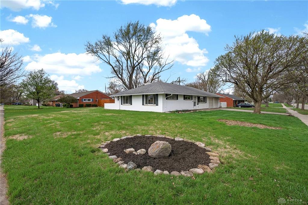 3907 Ackerman Property Photo 40