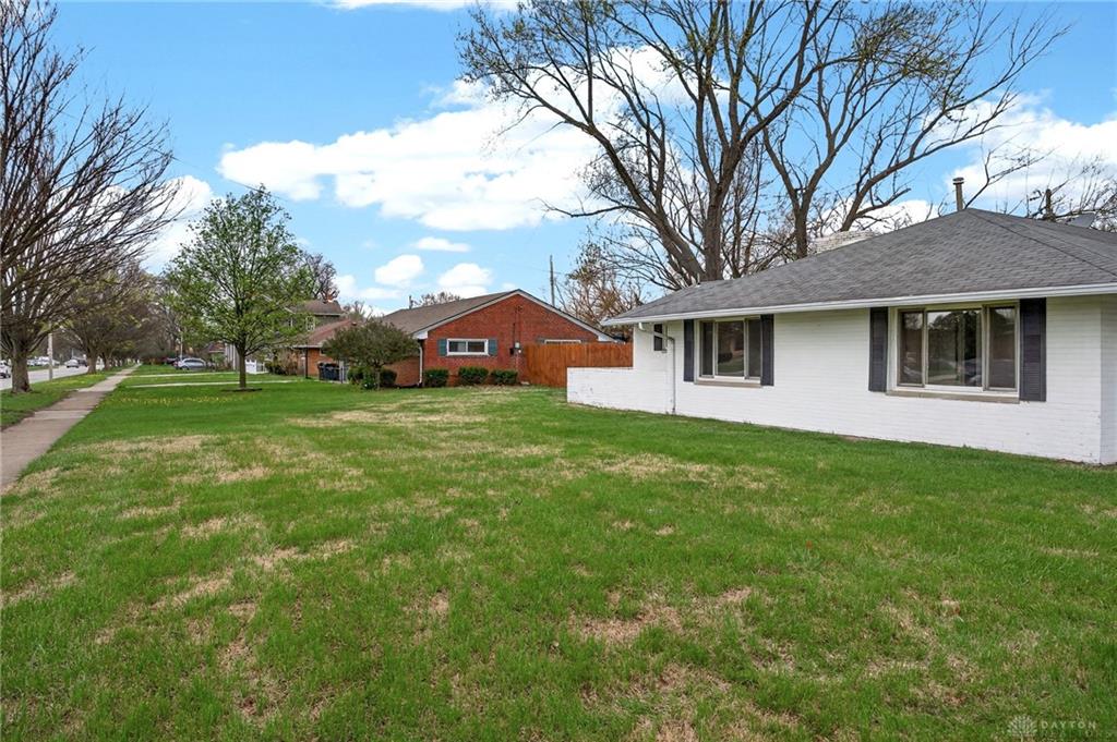 3907 Ackerman Property Photo 41