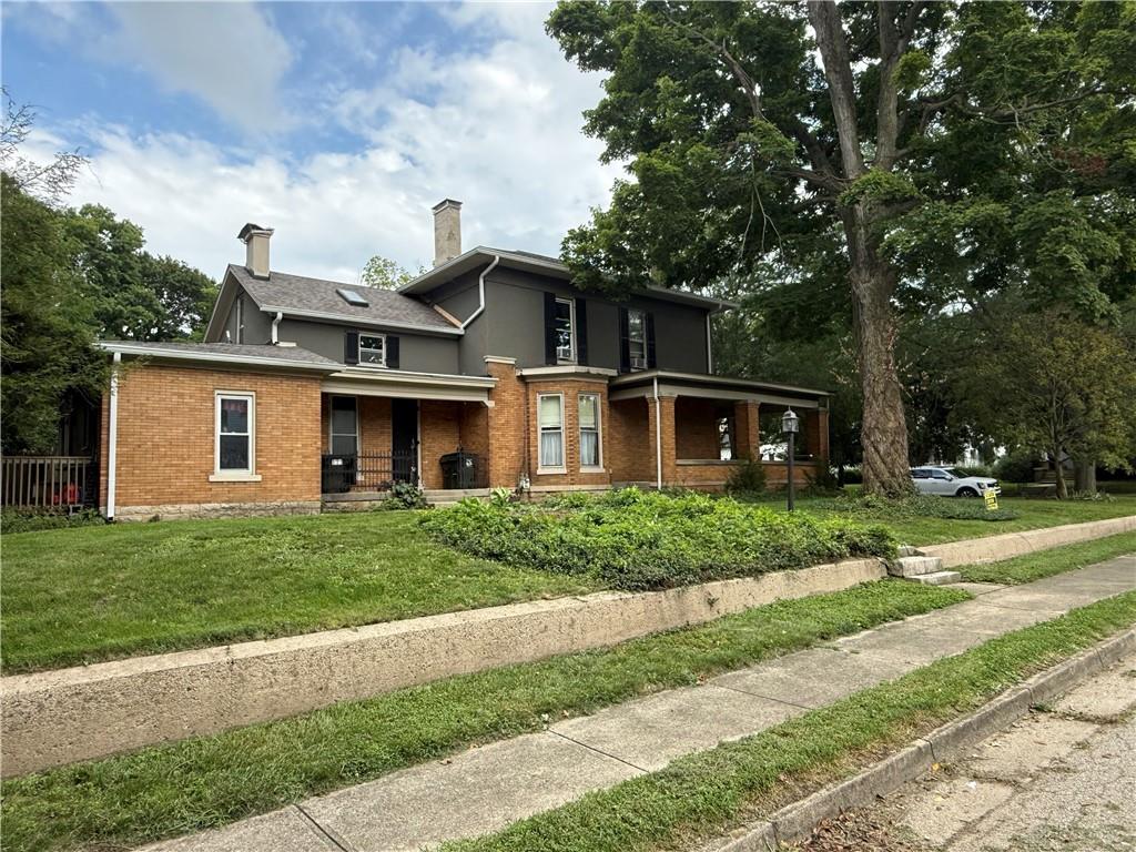 204 Lafayette Property Photo 4