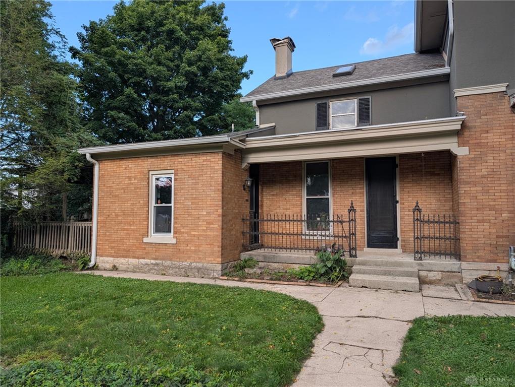 204 Lafayette Property Photo 5