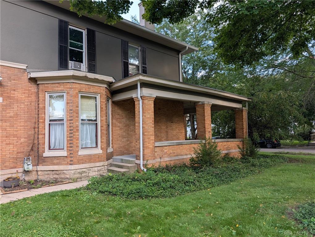 204 Lafayette Property Photo 8