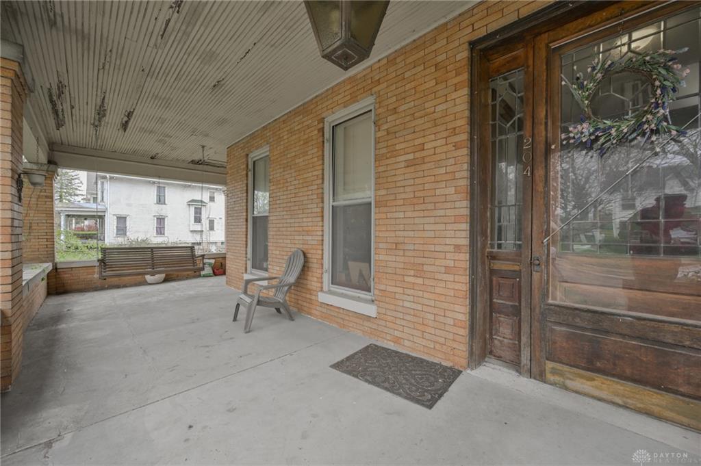 204 Lafayette Property Photo 9