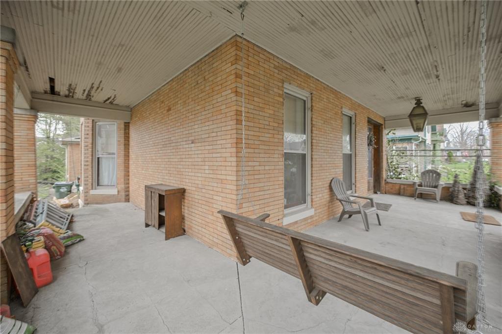 204 Lafayette Property Photo 11
