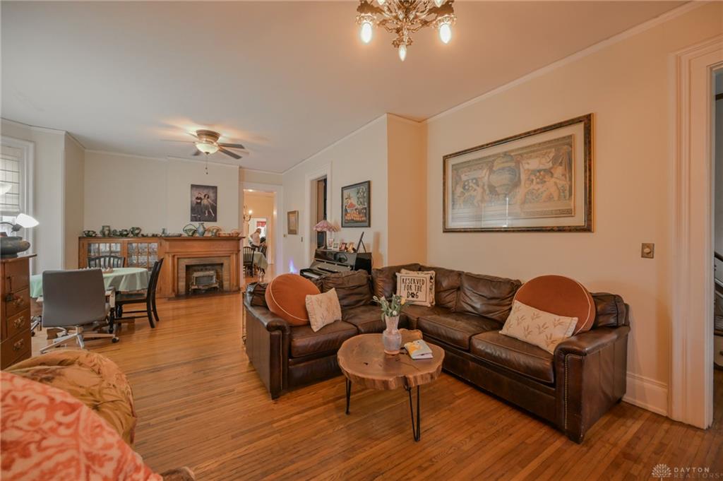 204 Lafayette Property Photo 12