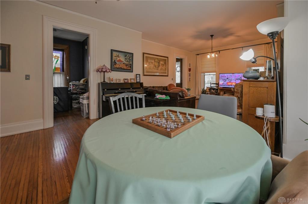 204 Lafayette Property Photo 13