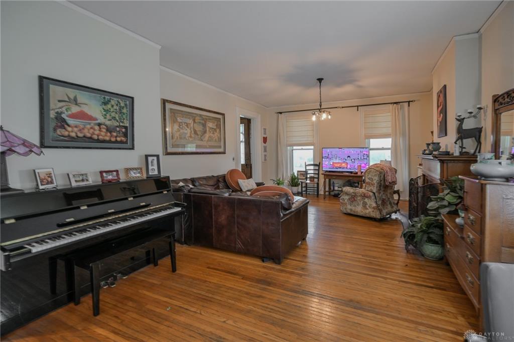 204 Lafayette Property Photo 14