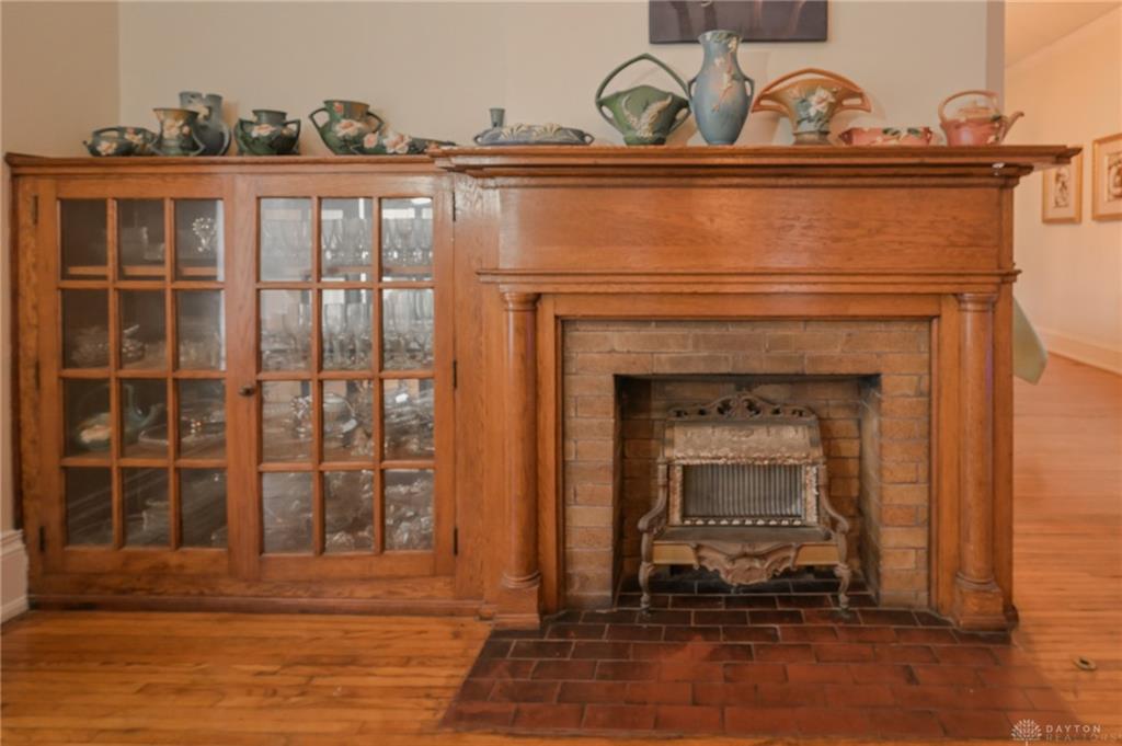 204 Lafayette Property Photo 15