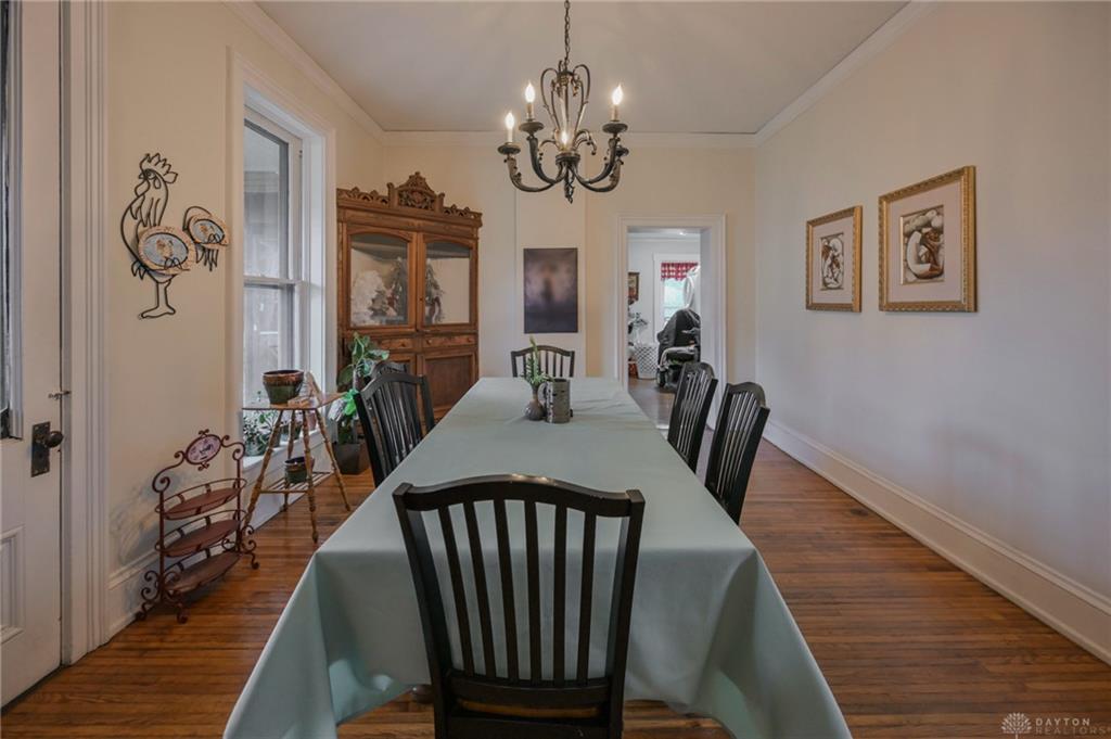 204 Lafayette Property Photo 17