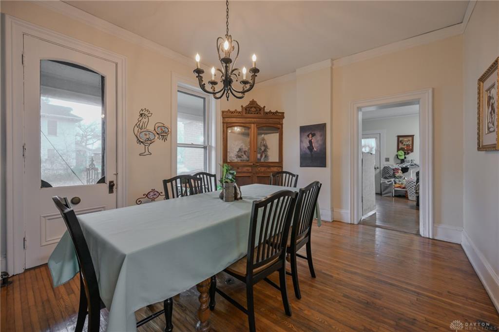 204 Lafayette Property Photo 18