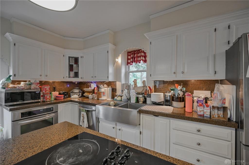 204 Lafayette Property Photo 20