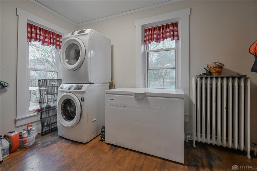 204 Lafayette Property Photo 22