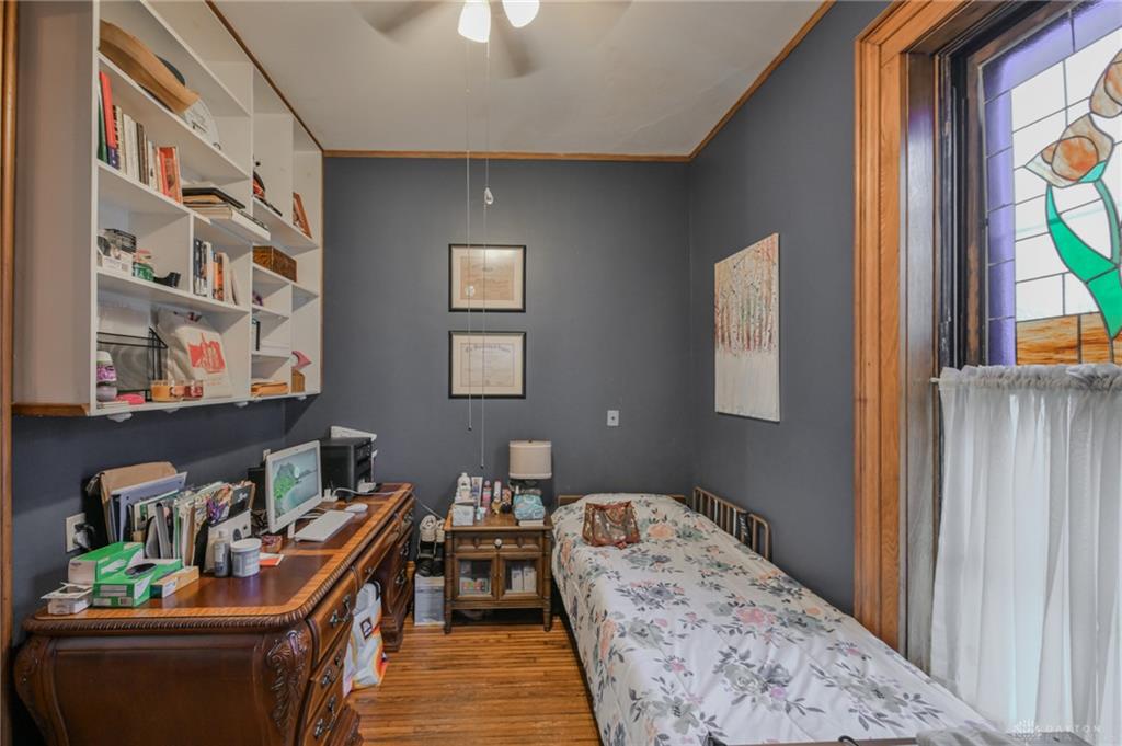 204 Lafayette Property Photo 24