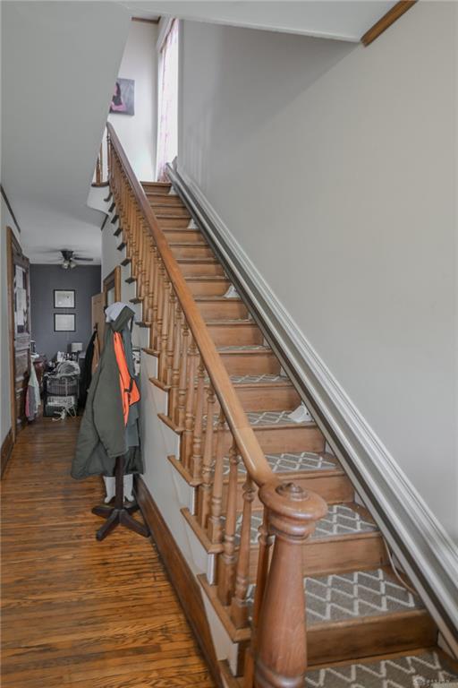 204 Lafayette Property Photo 26