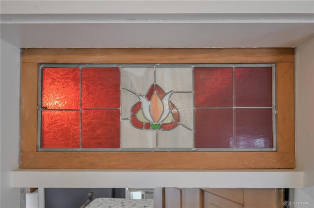 204 Lafayette Property Photo 31