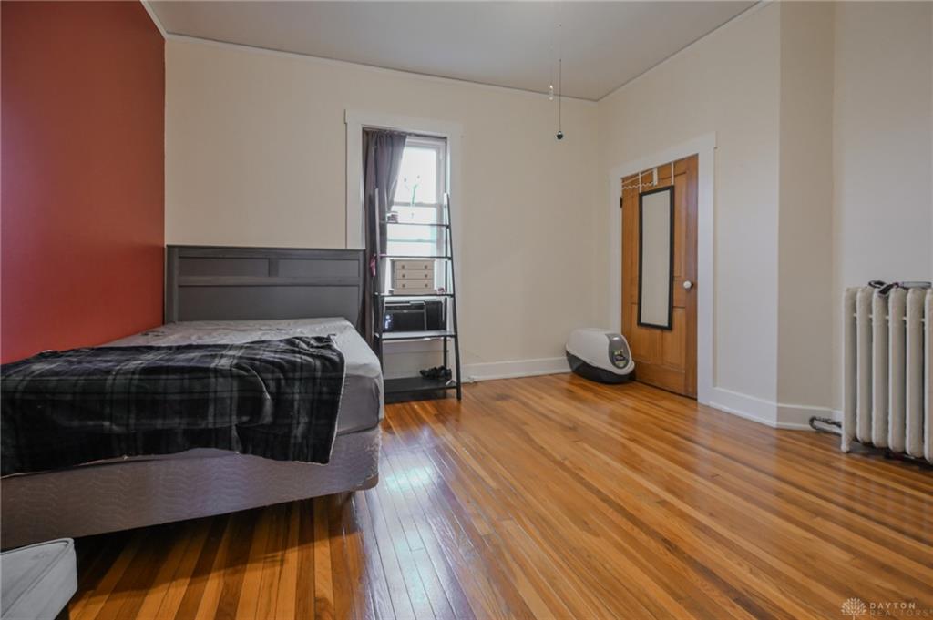 204 Lafayette Property Photo 32