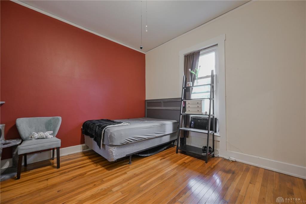 204 Lafayette Property Photo 33