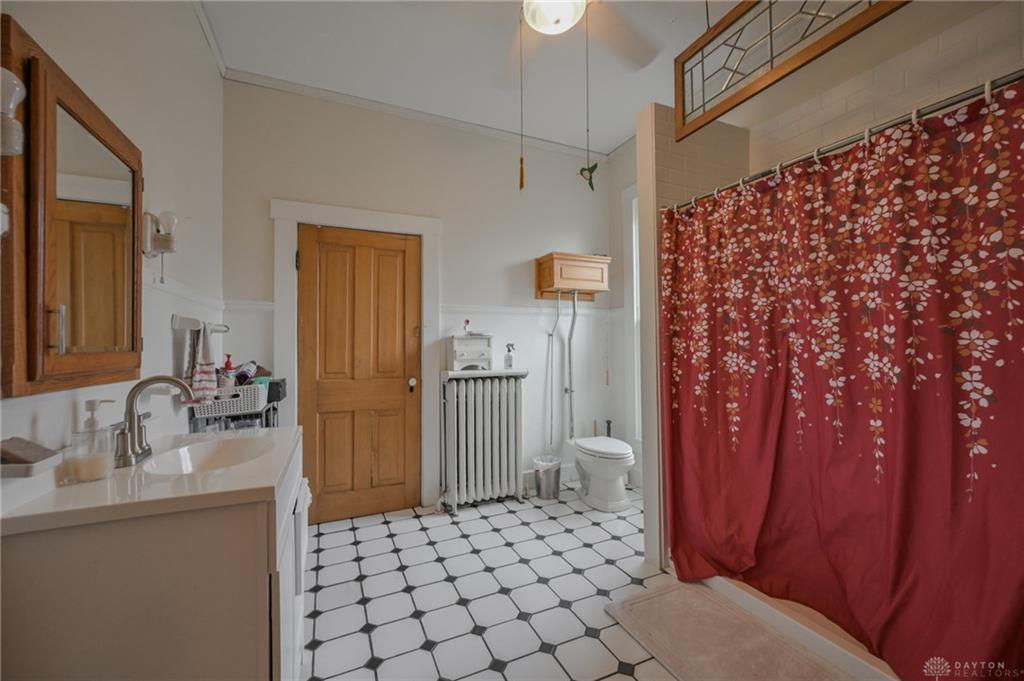 204 Lafayette Property Photo 35