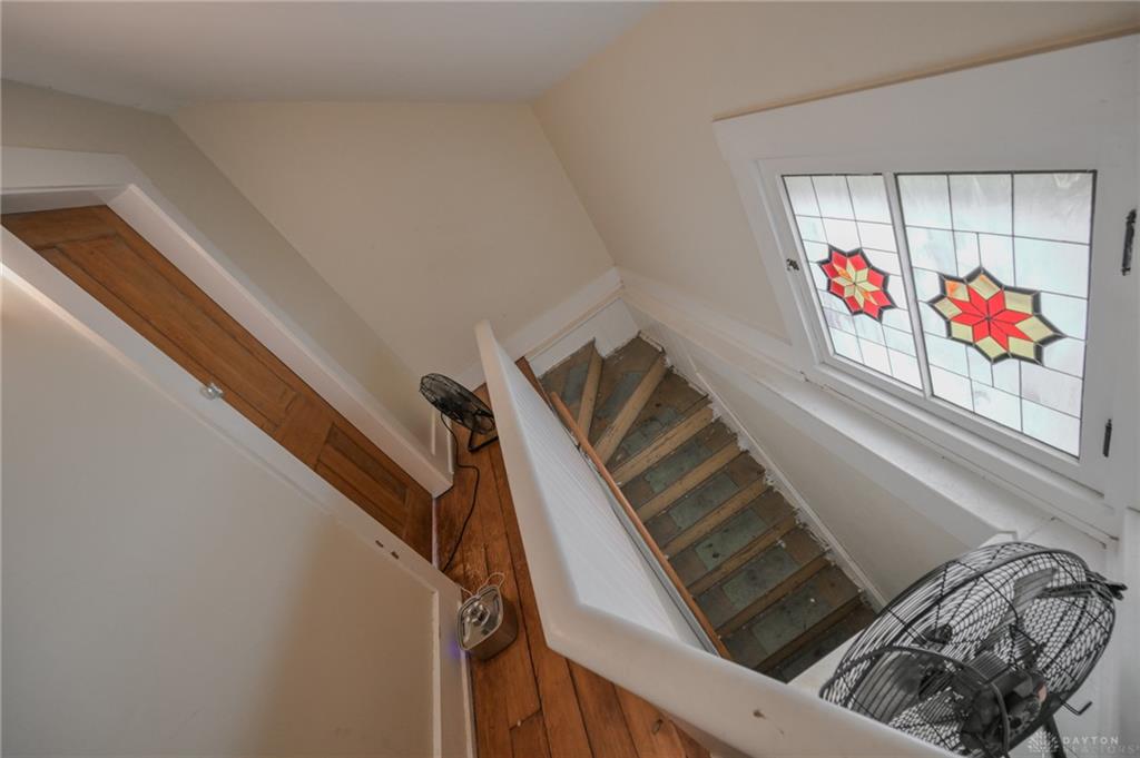 204 Lafayette Property Photo 36