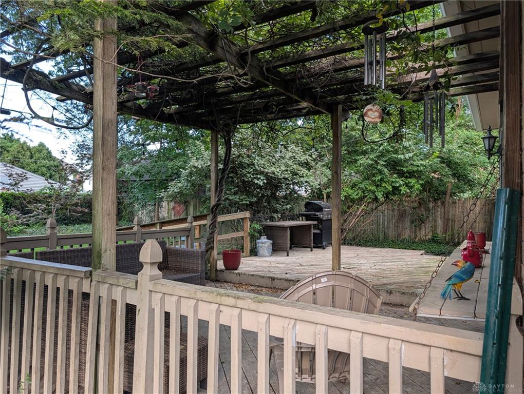 204 Lafayette Property Photo 39