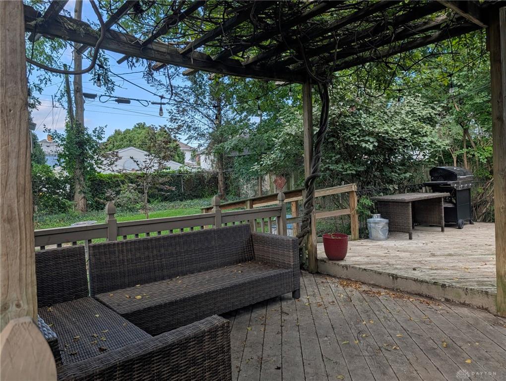 204 Lafayette Property Photo 40