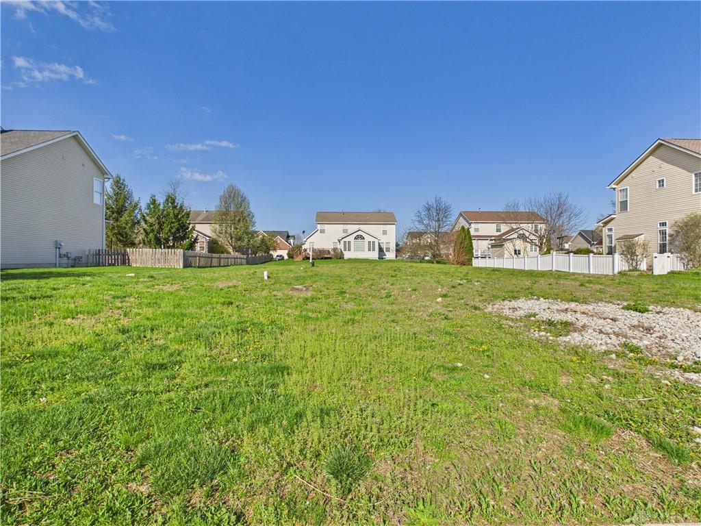 119 Springhouse
