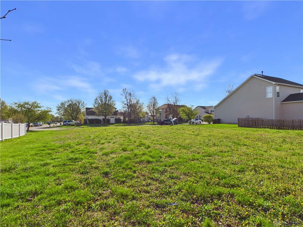 119 Springhouse Property Photo 2
