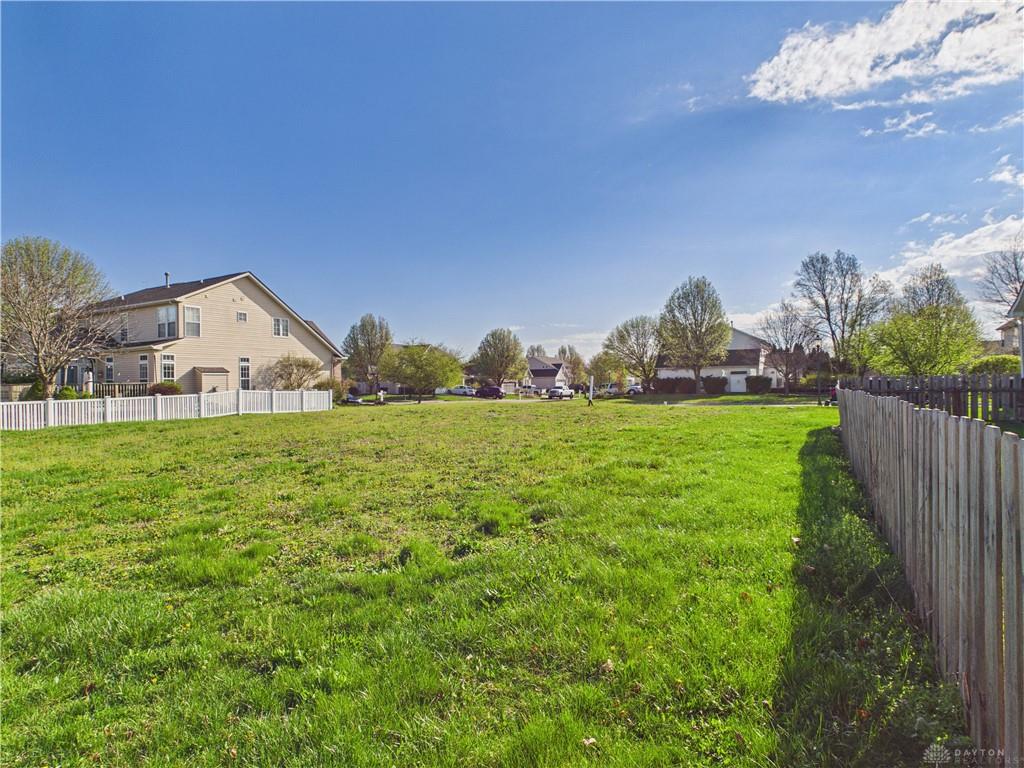 119 Springhouse Property Photo 3