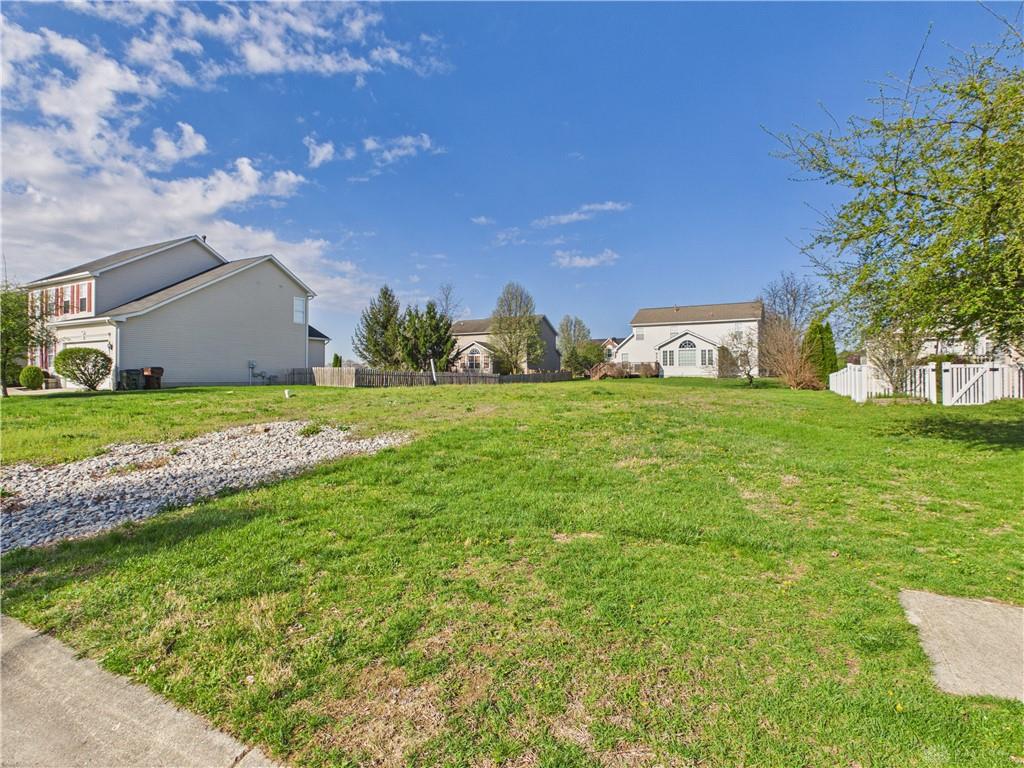 119 Springhouse Property Photo 4