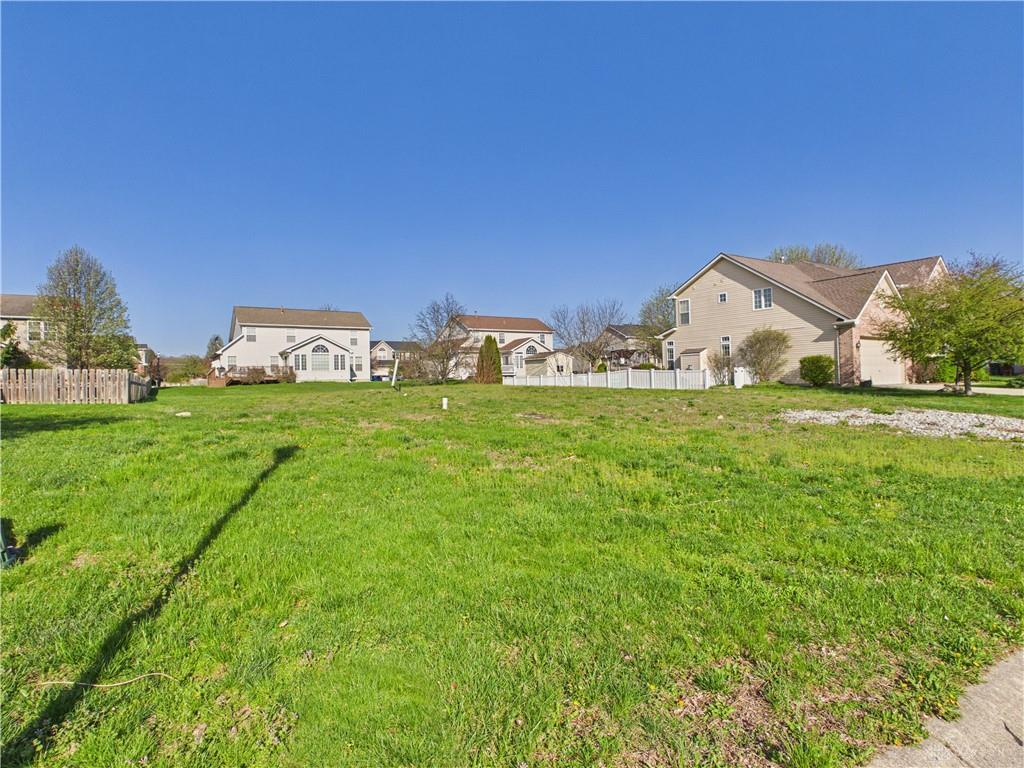 119 Springhouse Property Photo 5