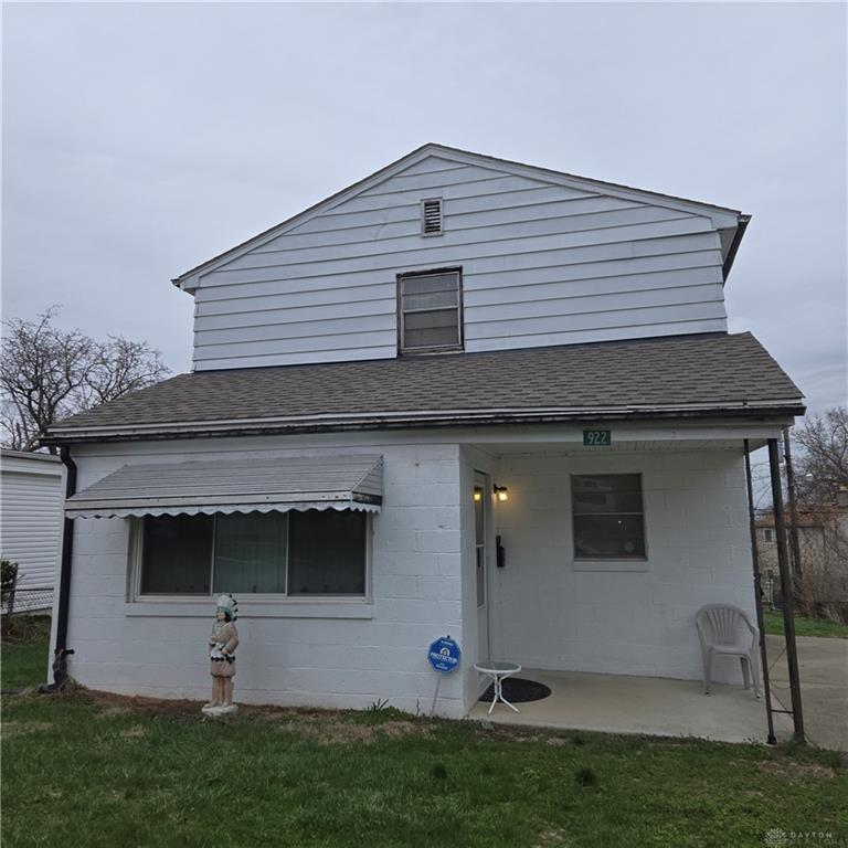 922 Stolz Property Photo 1