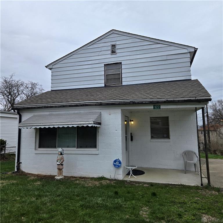 922 Stolz Property Photo 2