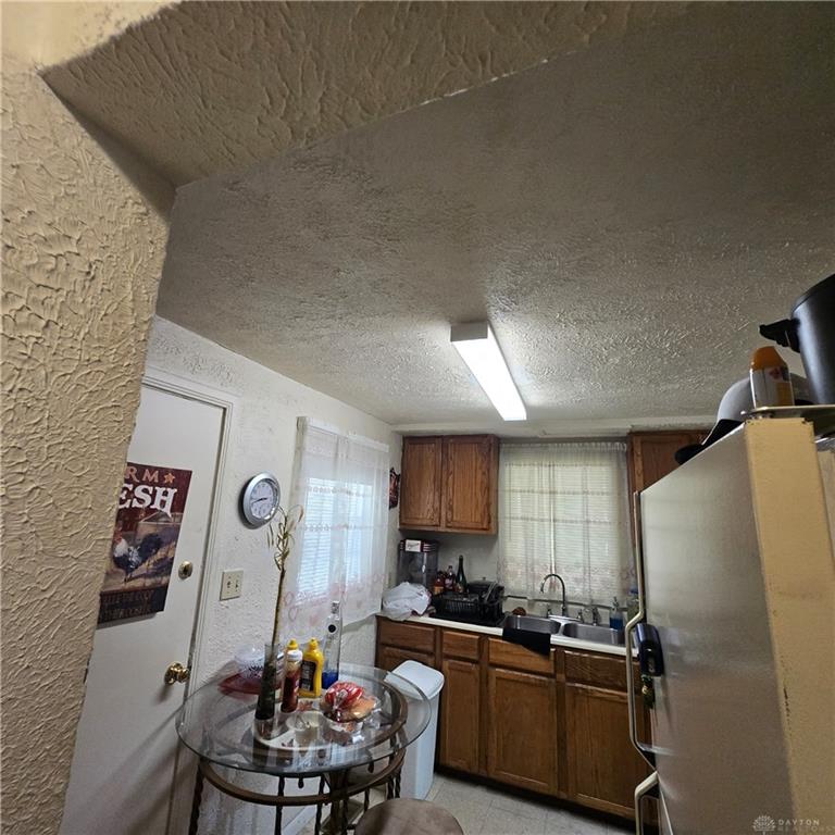 922 Stolz Property Photo 8