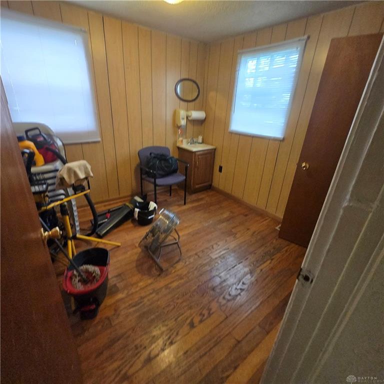 922 Stolz Property Photo 11