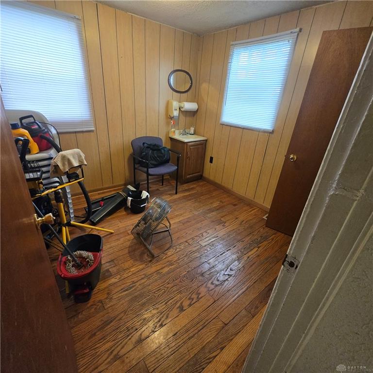 922 Stolz Property Photo 12